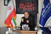 فعالیت 25 اکیپ نظارت بهداشتی دامپزشکی در ایام تاسوعا و عاشورای حسینی در اردبیل